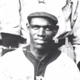 Pete Hill
YouTube/National Baseball Hall of Fame and Museum